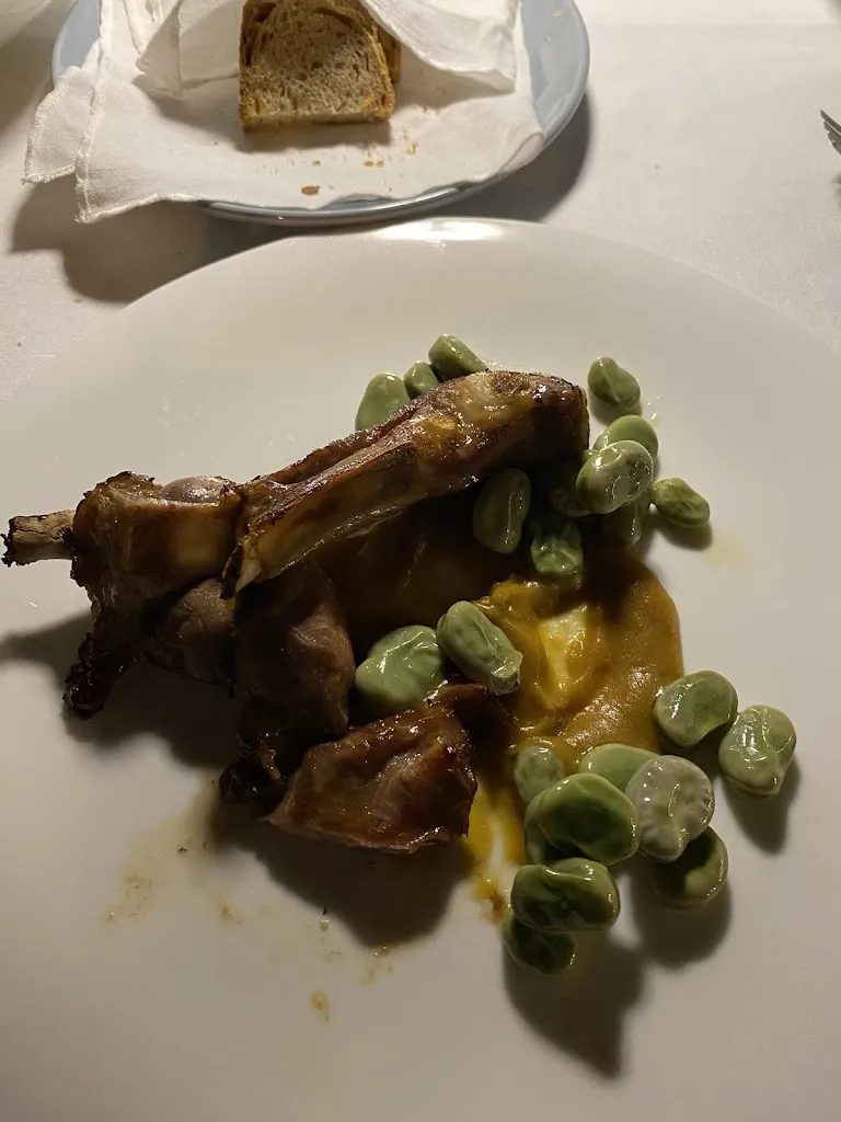 Menu_Scale del Gusto | salotto • cucina • bottega_Ragusa_image_7