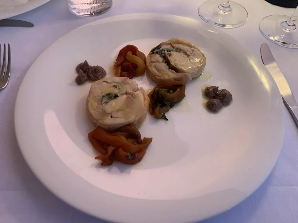 Menu_Scale del Gusto | salotto • cucina • bottega_Ragusa_image_8