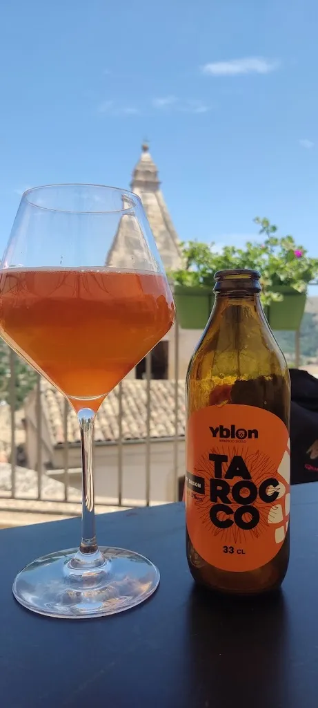 Menu_Scale del Gusto | salotto • cucina • bottega_Ragusa_image_9