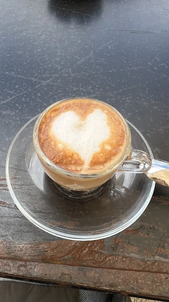 Krzysztof Jan Wolny_Scale del Gusto | salotto • cucina • bottega_Ragusa_review