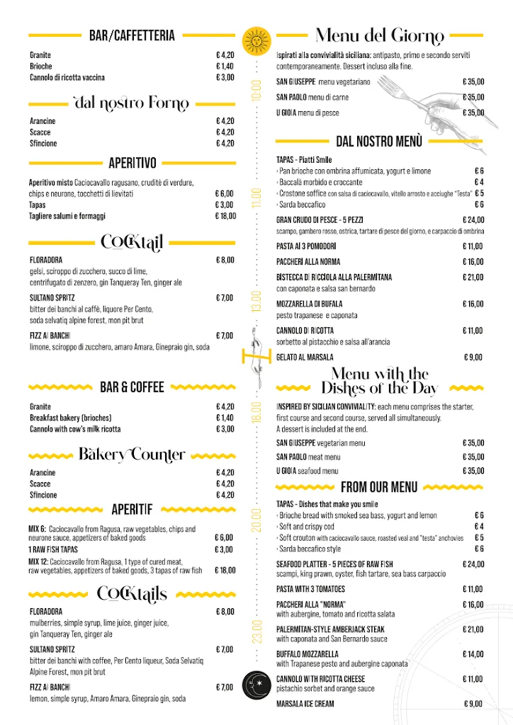 Menu_I Banchi_Ragusa_image_1