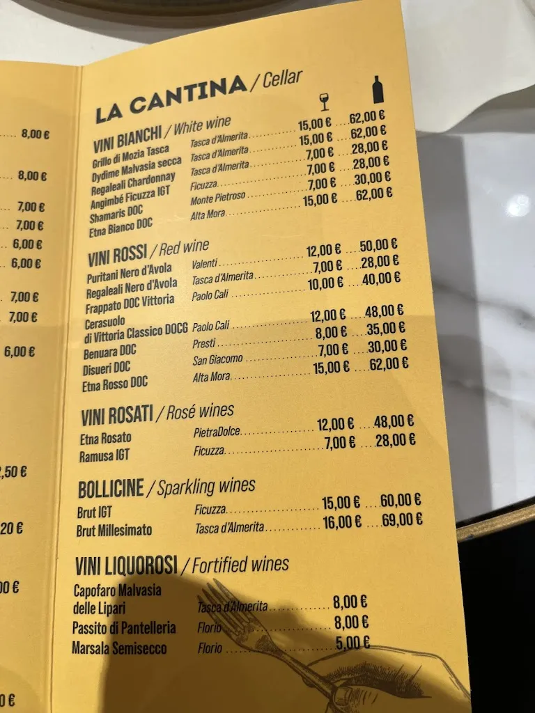 Menu_I Banchi_Ragusa_image_2