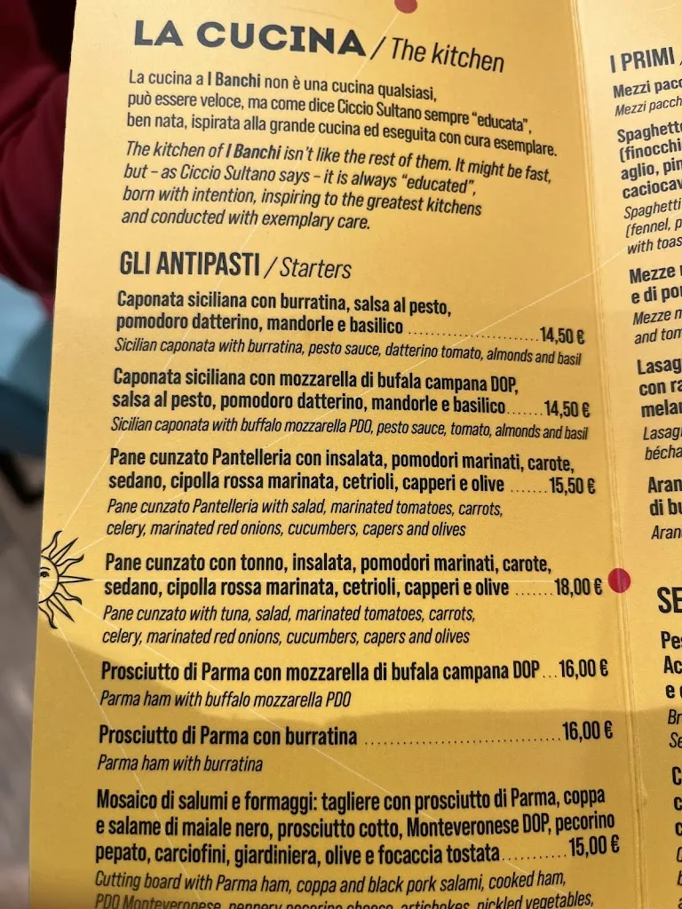 Menu_I Banchi_Ragusa_image_3