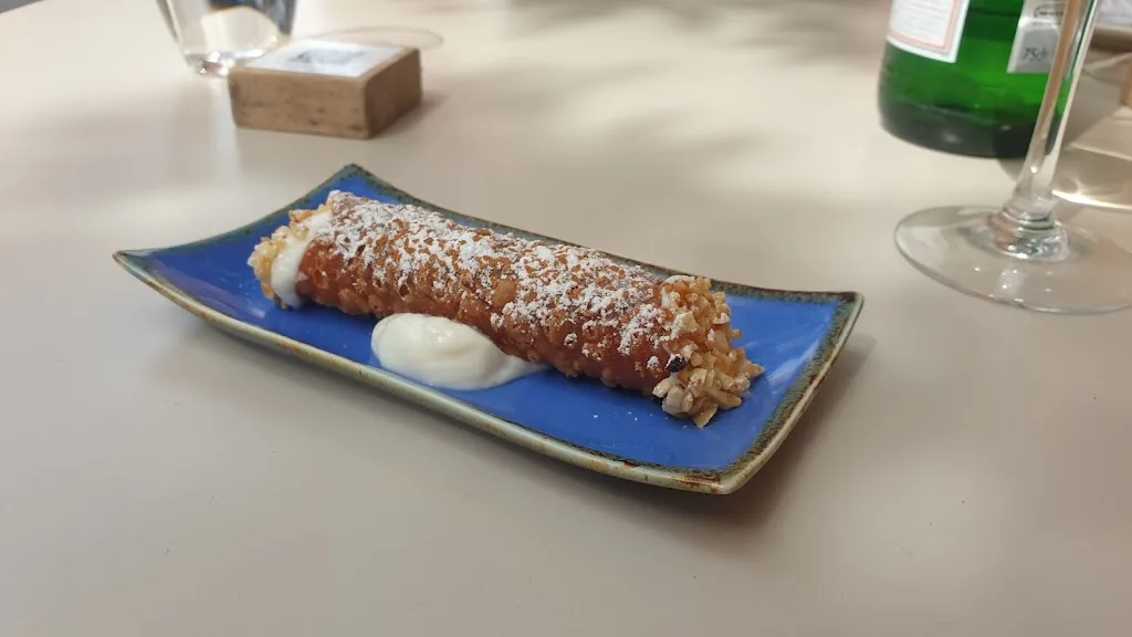 Menu_I Banchi_Ragusa_image_5