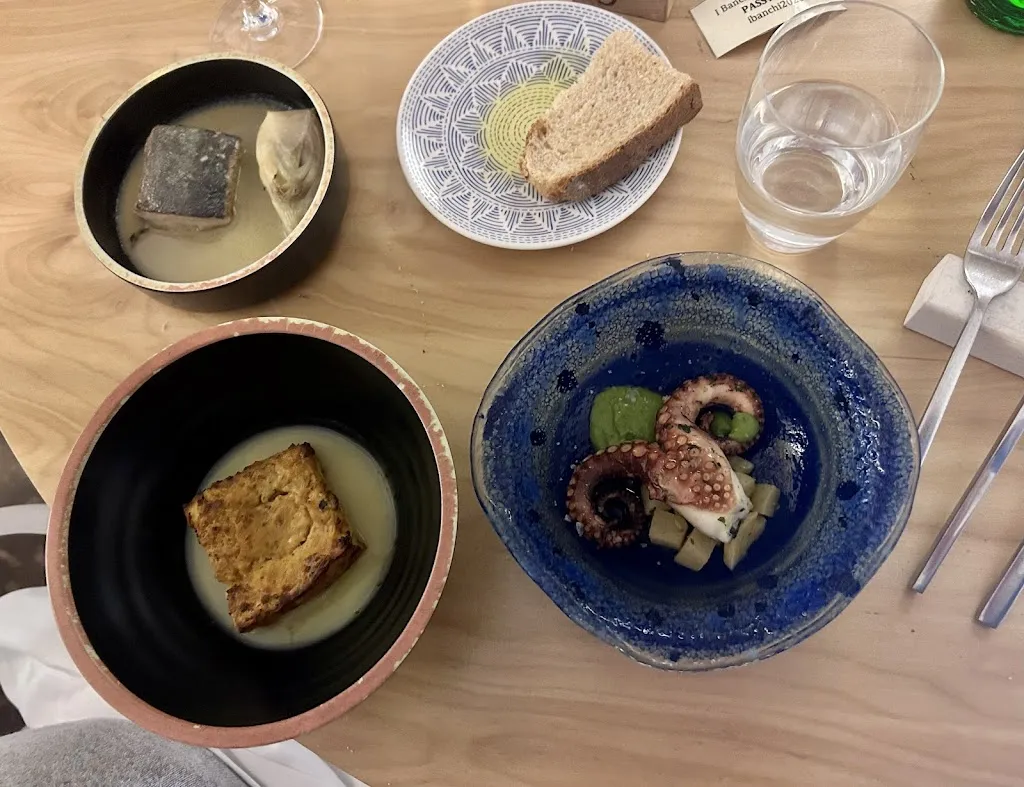 Menu_I Banchi_Ragusa_image_6