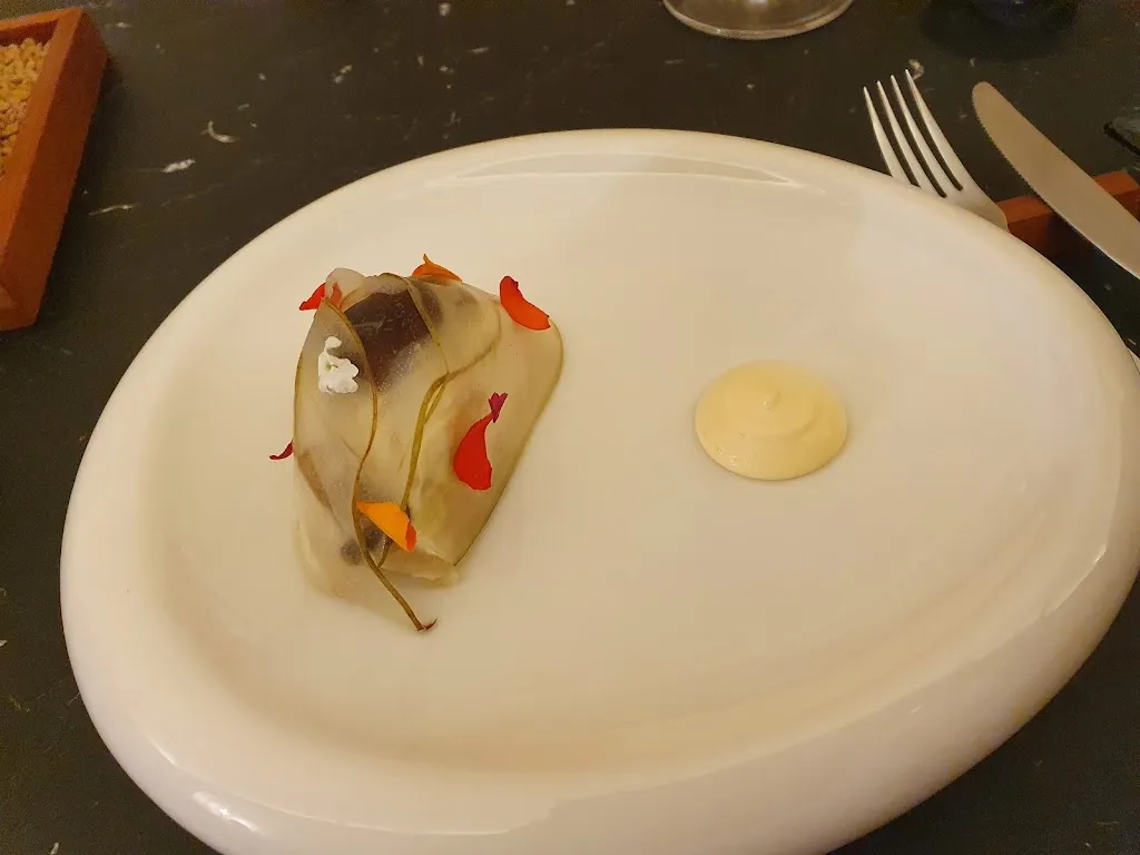 Menu_I Banchi_Ragusa_image_7