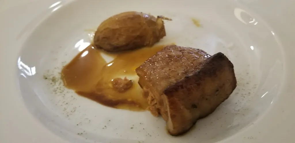 Menu_I Banchi_Ragusa_image_8