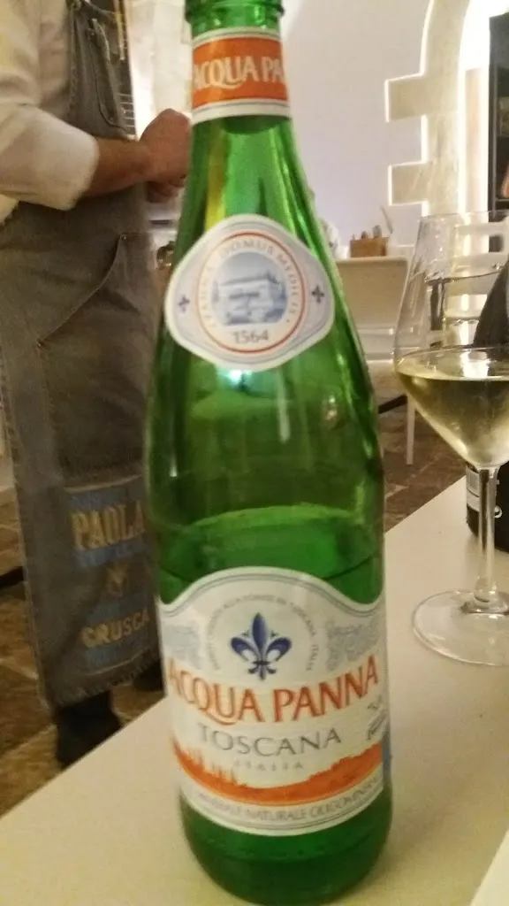 Menu_I Banchi_Ragusa_image_9