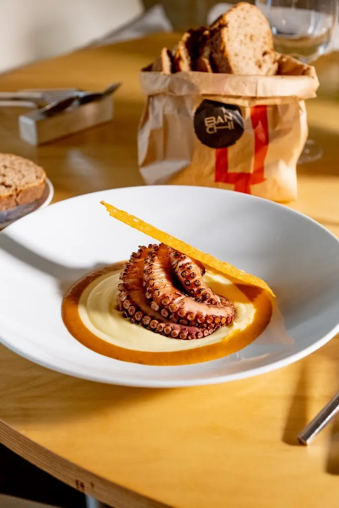 I Banchi_Ragusa_slider_image_2