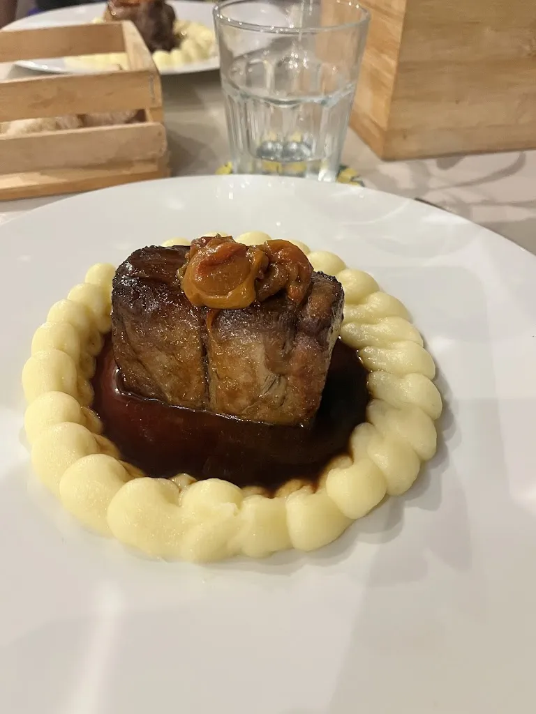 I Banchi_Ragusa_slider_image_3