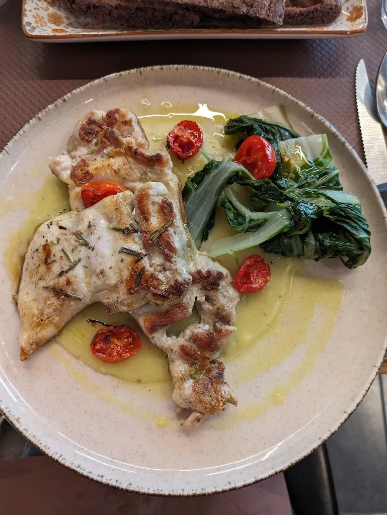 Menu_CLAB - Pizza & Cucina_Ragusa_image_4