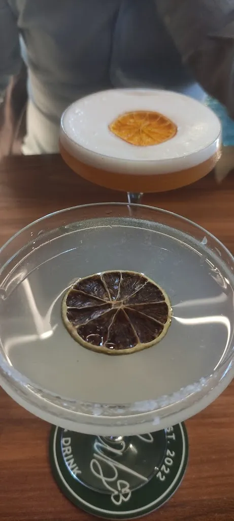 Menu_CLAB - Pizza & Cucina_Ragusa_image_6