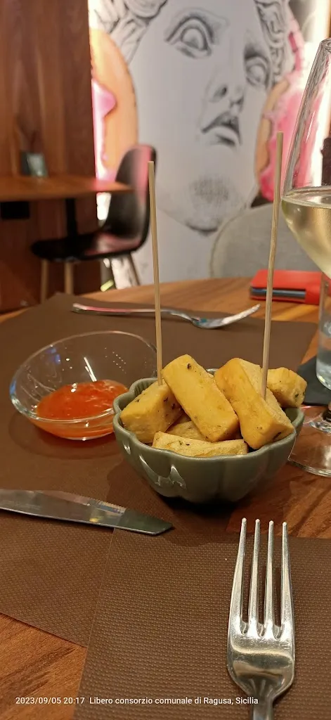 Menu_CLAB - Pizza & Cucina_Ragusa_image_7