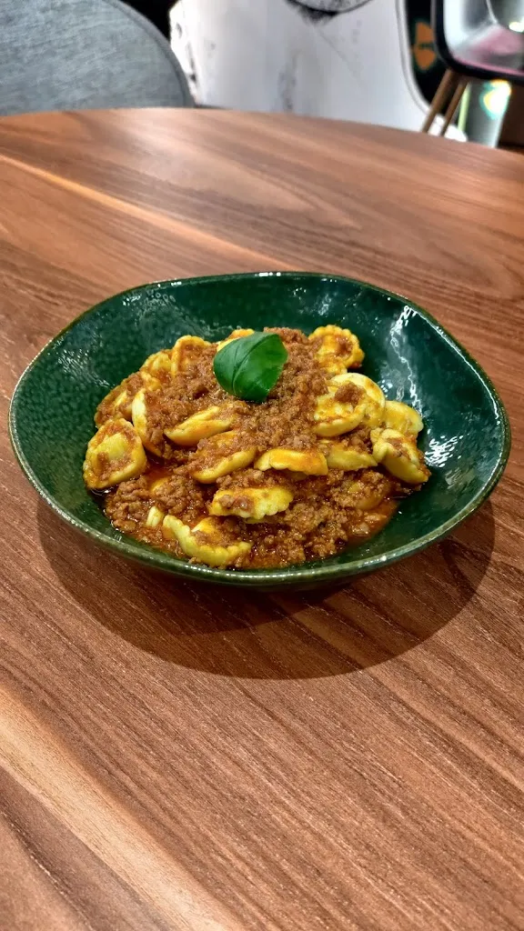 Menu_CLAB - Pizza & Cucina_Ragusa_image_9