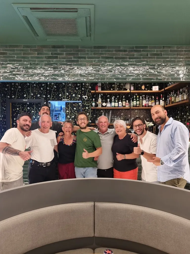 Don Vacca_CLAB - Pizza & Cucina_Ragusa_review