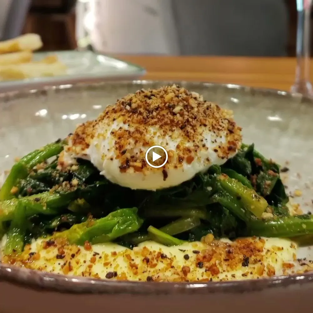 CLAB - Pizza & Cucina_Ragusa_slider_image_2