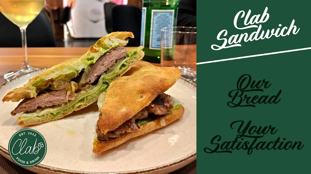 CLAB - Pizza & Cucina_Ragusa_slider_image_3