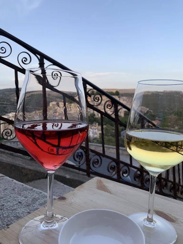 Menu_Al Gradino 284_Ragusa_image_1