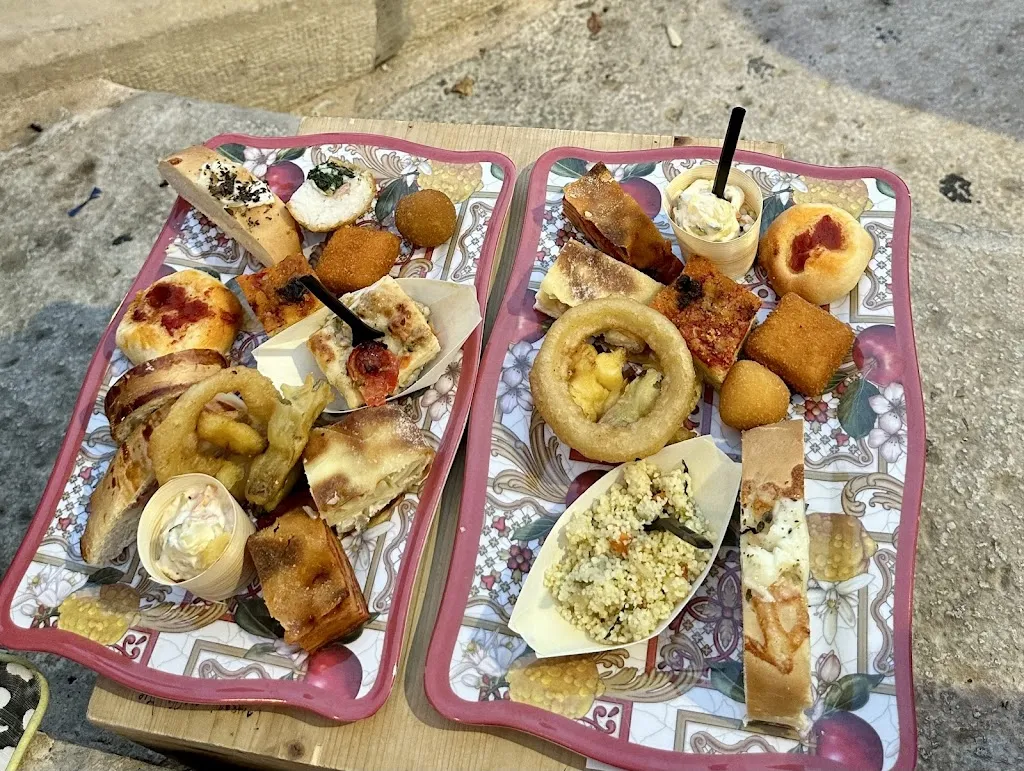 Menu_Al Gradino 284_Ragusa_image_2