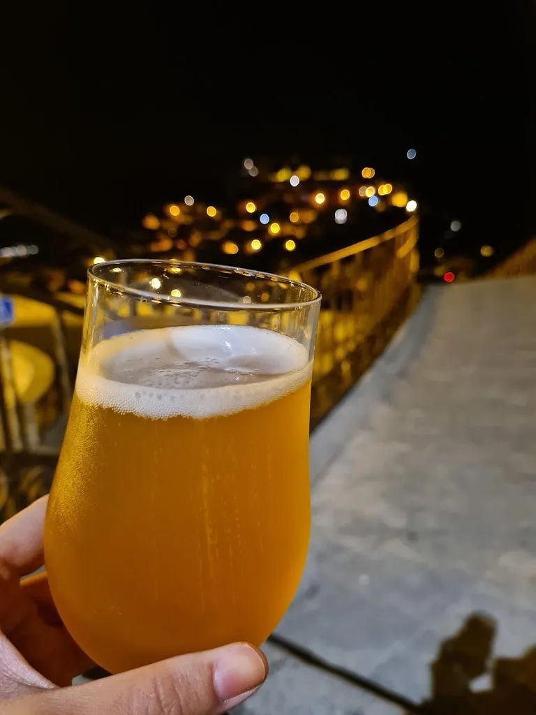 Menu_Al Gradino 284_Ragusa_image_4