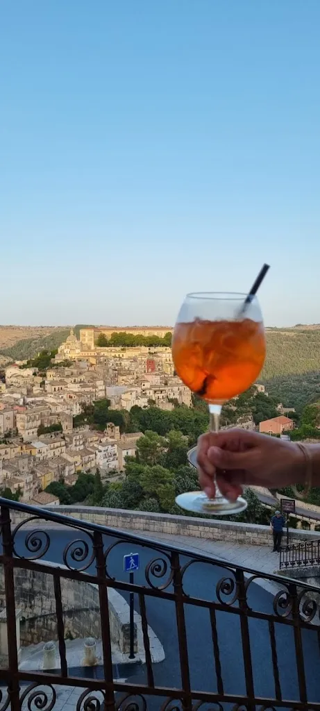 Menu_Al Gradino 284_Ragusa_image_5