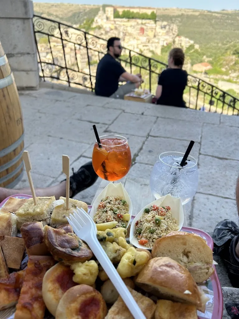 Menu_Al Gradino 284_Ragusa_image_6