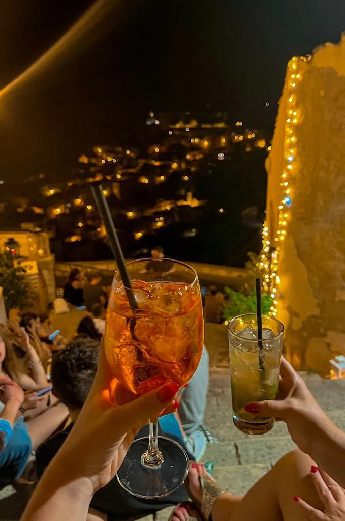 Menu_Al Gradino 284_Ragusa_image_7