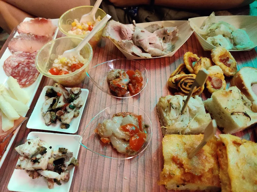 Menu_Al Gradino 284_Ragusa_image_8