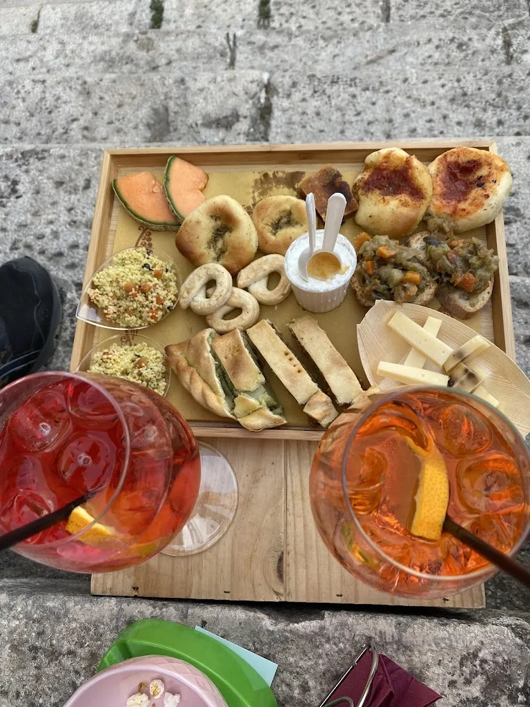 Menu_Al Gradino 284_Ragusa_image_9