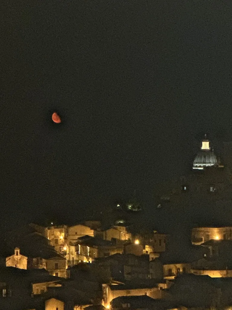 Hamster Stefan_Al Gradino 284_Ragusa_review