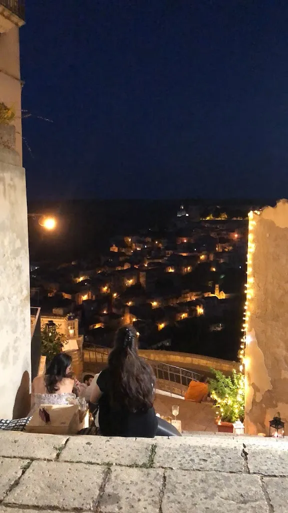 Bruno Surano_Al Gradino 284_Ragusa_review