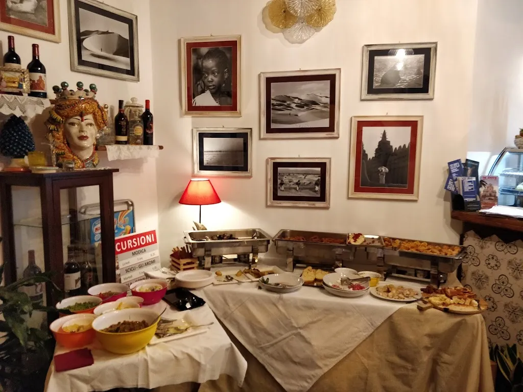 Al Gradino 284_Ragusa_slider_image_1