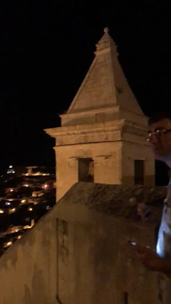 Al Gradino 284_Ragusa_slider_image_2