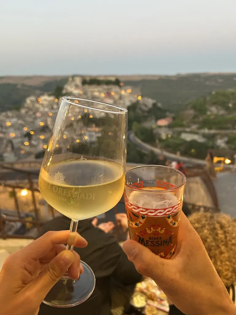 Al Gradino 284_Ragusa_slider_image_3