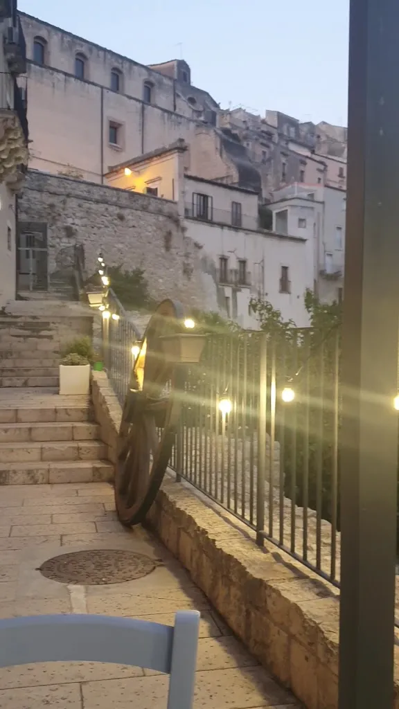 Don - L'Osteria del Monsù_Ragusa_slider_image_2