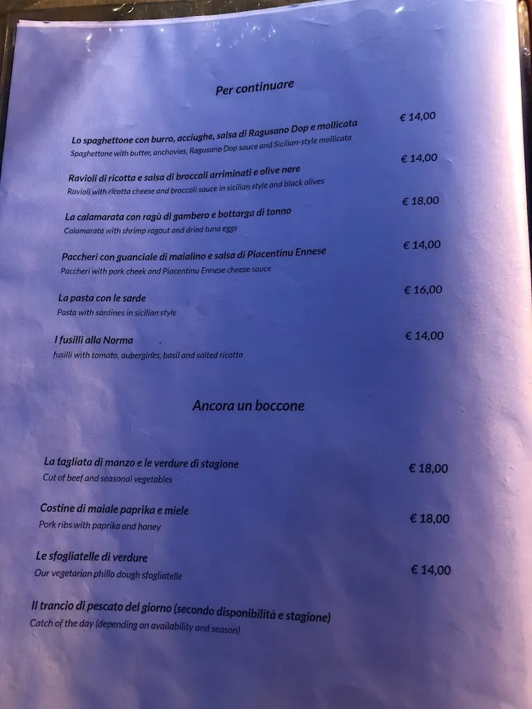 Menu_Osteria Imperfetta_Ragusa_immagine_1