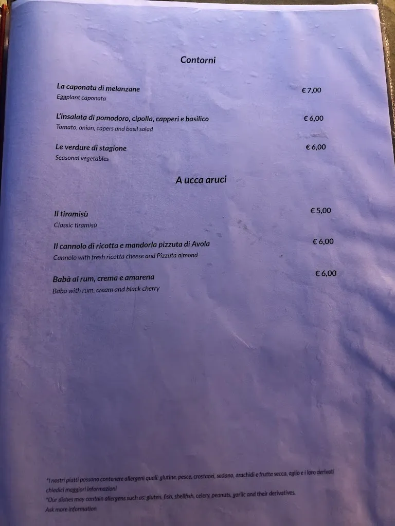 Menu_Osteria Imperfetta_Ragusa_immagine_2