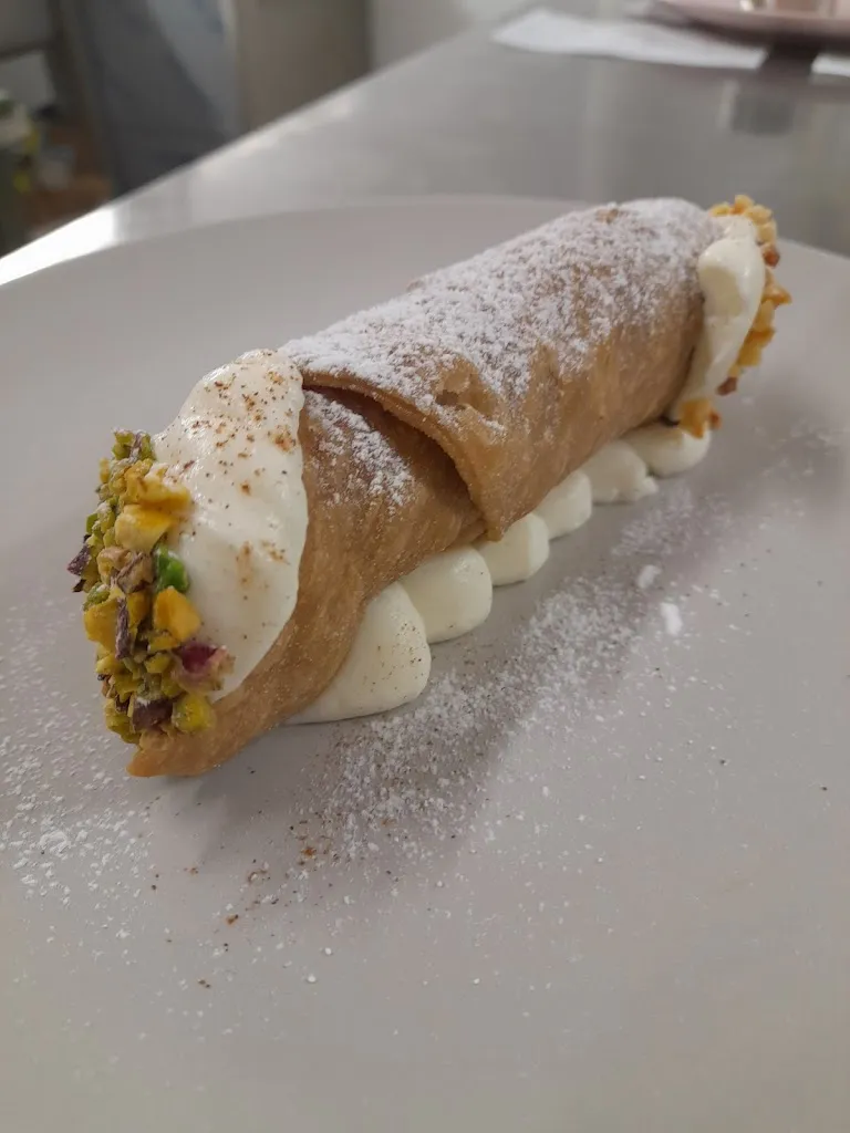 Menu_Osteria Imperfetta_Ragusa_immagine_9