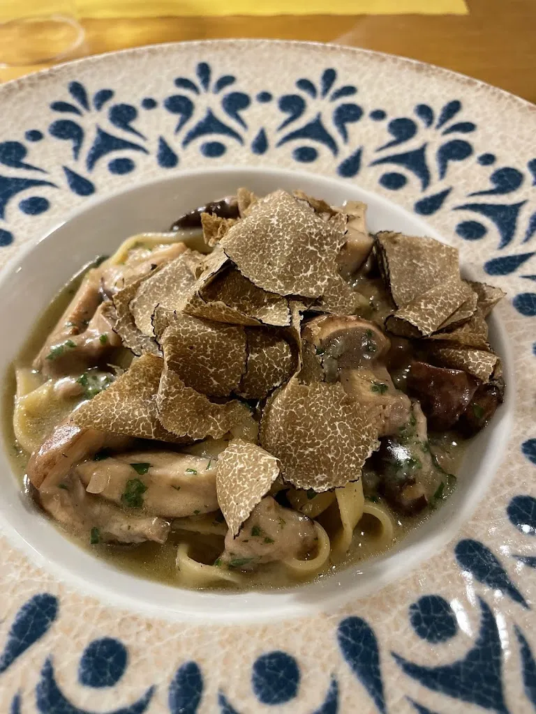 B_Osteria Imperfetta_Ragusa_recensione