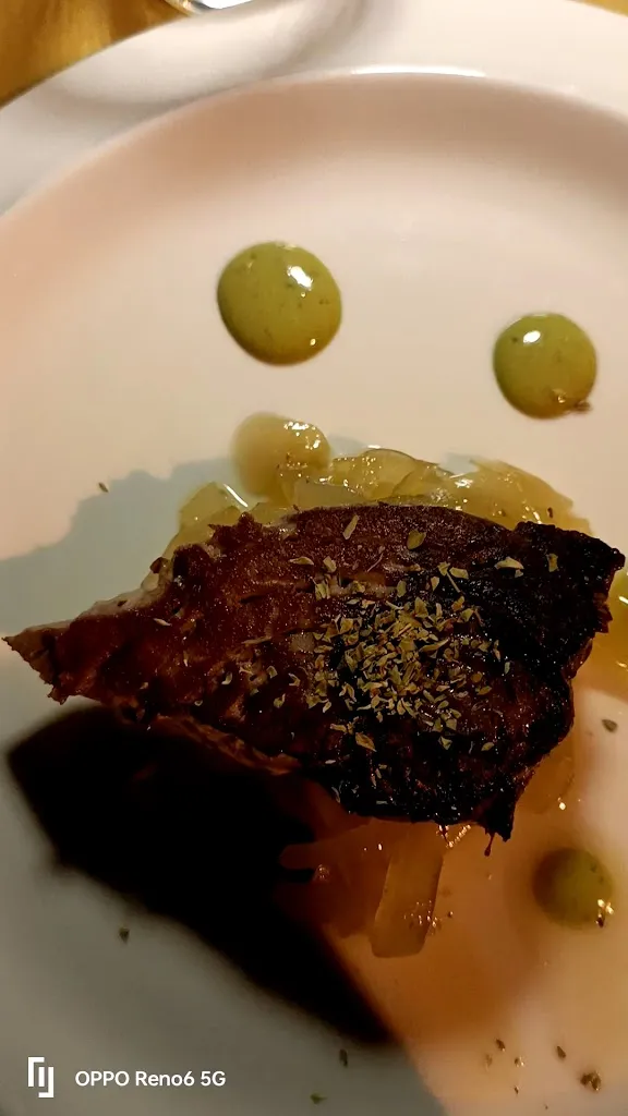 Osteria Imperfetta_Ragusa_slider_image_2