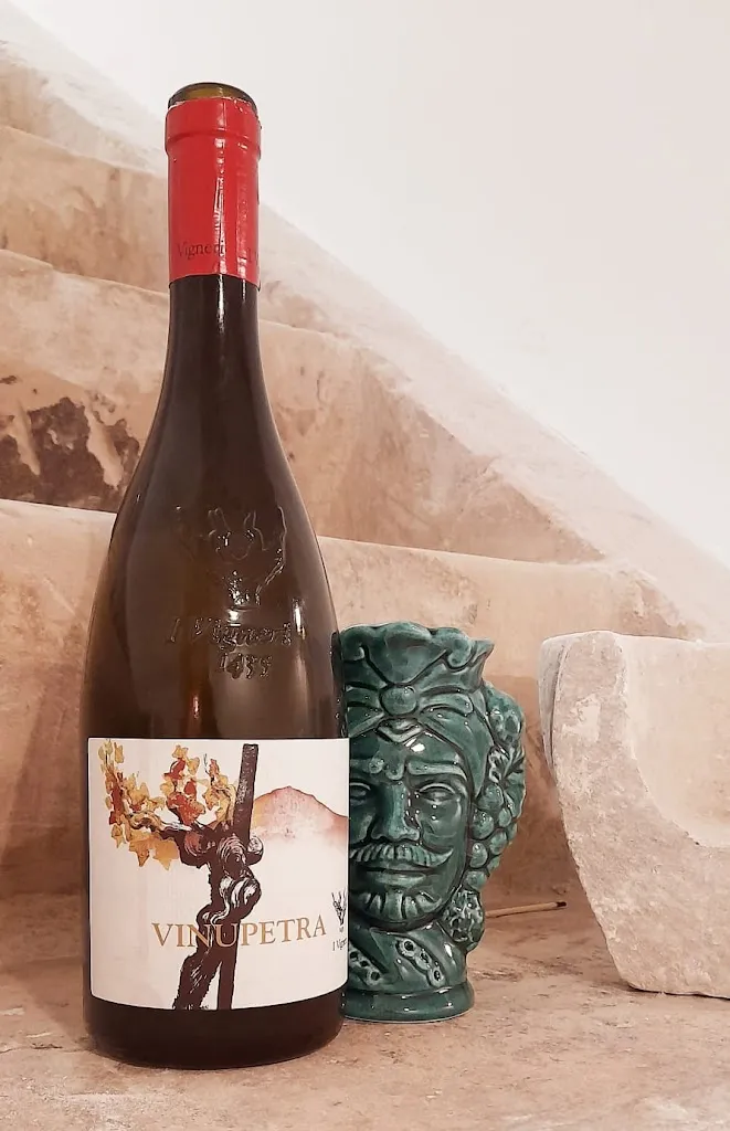 Osteria Imperfetta_Ragusa_slider_image_3