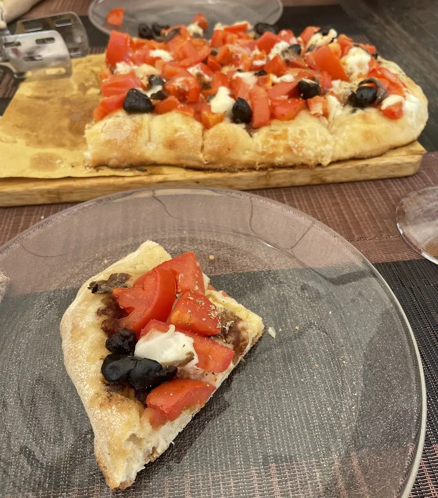 Menu_Sikelia Osteria e Bar_Ragusa_image_1