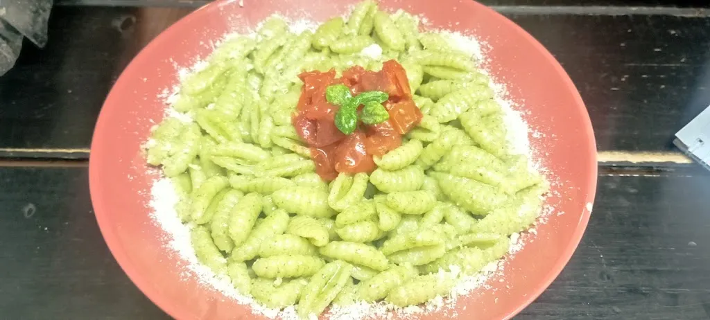 Menu_Sikelia Osteria e Bar_Ragusa_image_3