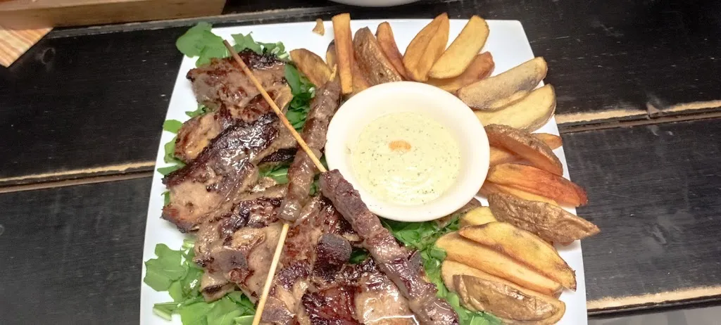 Menu_Sikelia Osteria e Bar_Ragusa_image_4