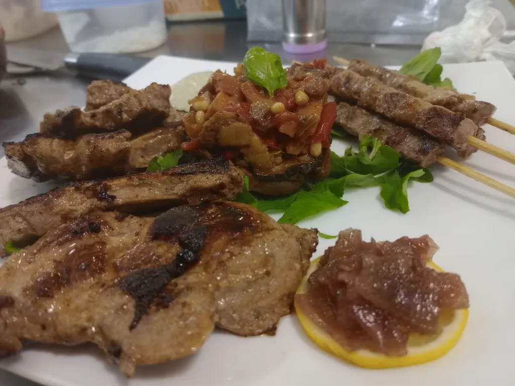 Menu_Sikelia Osteria e Bar_Ragusa_image_5