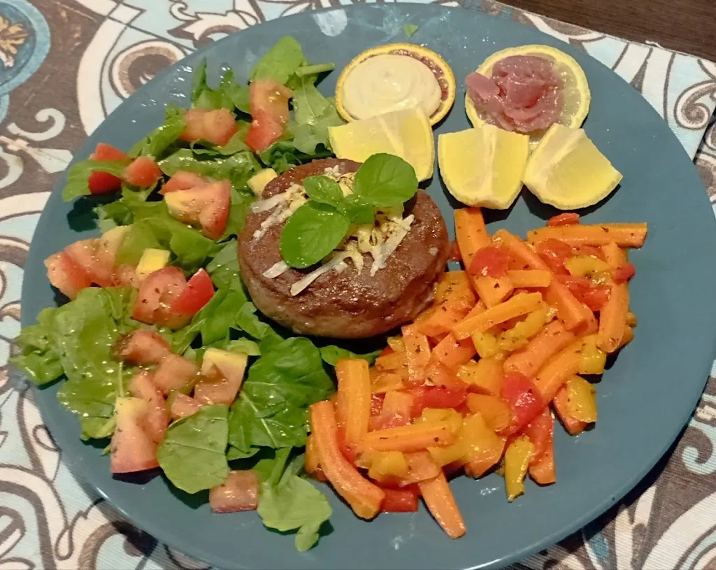 Menu_Sikelia Osteria e Bar_Ragusa_image_6