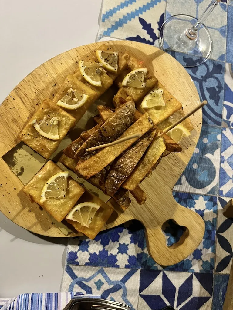 Menu_Sikelia Osteria e Bar_Ragusa_image_7