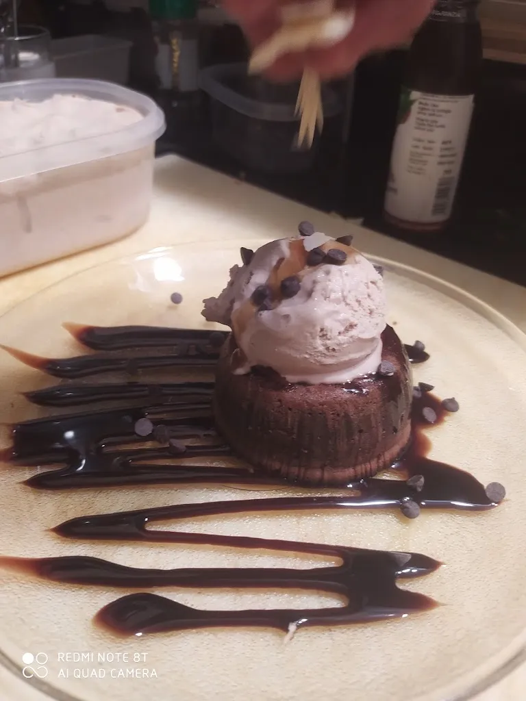 Menu_Sikelia Osteria e Bar_Ragusa_image_8