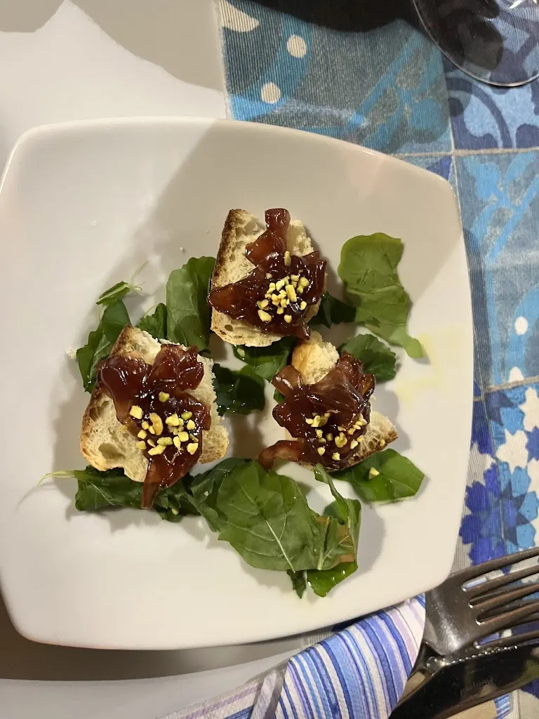 Menu_Sikelia Osteria e Bar_Ragusa_image_9