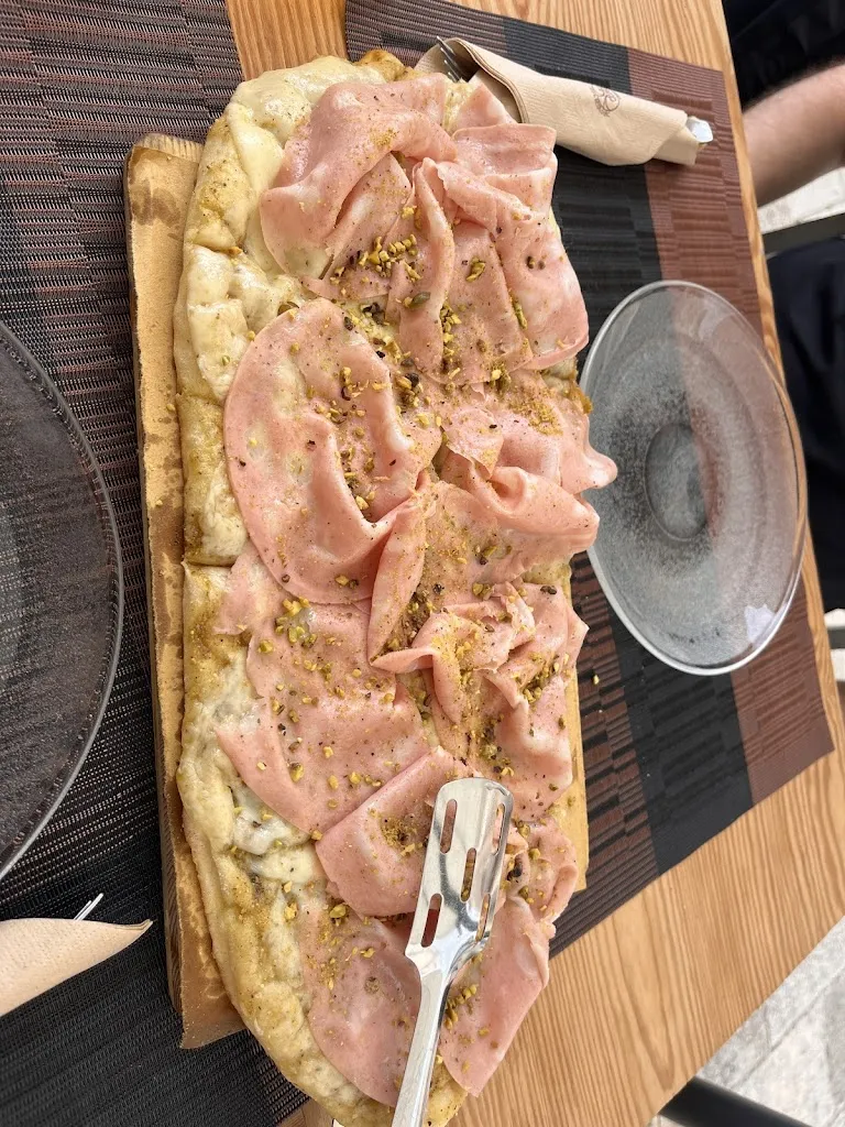 Sarah Weixlbaumer_Sikelia Osteria e Bar_Ragusa_review